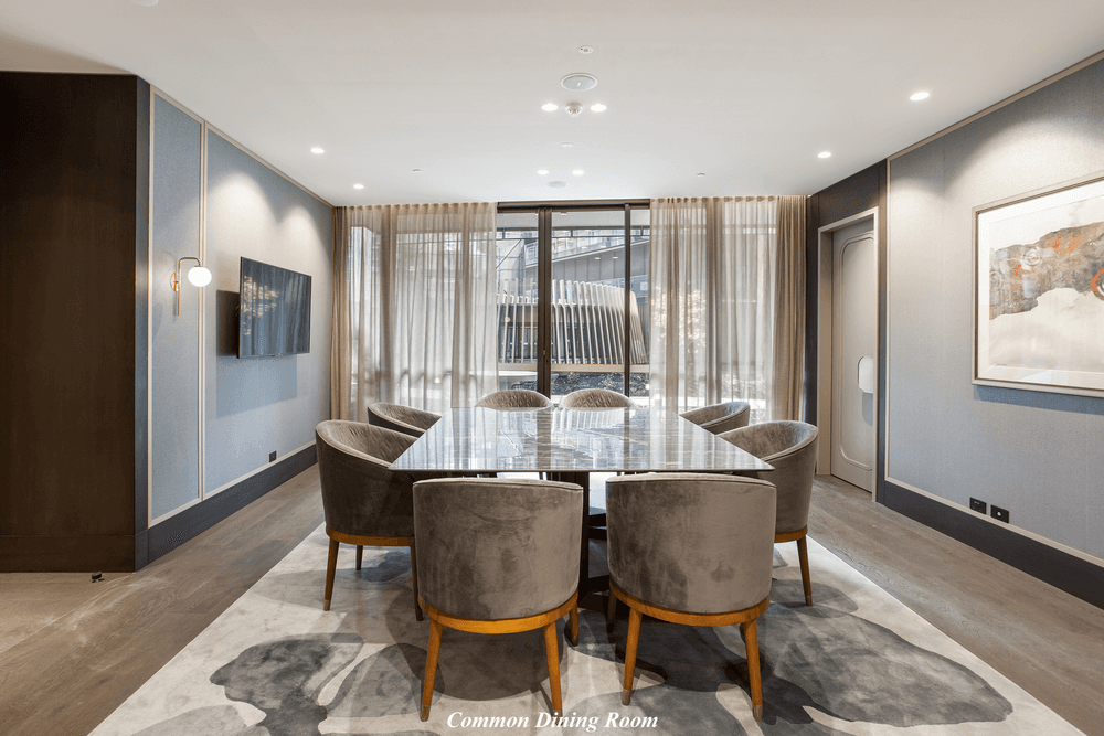 1004/1 Almeida Crescent, South Yarra, VIC 3141