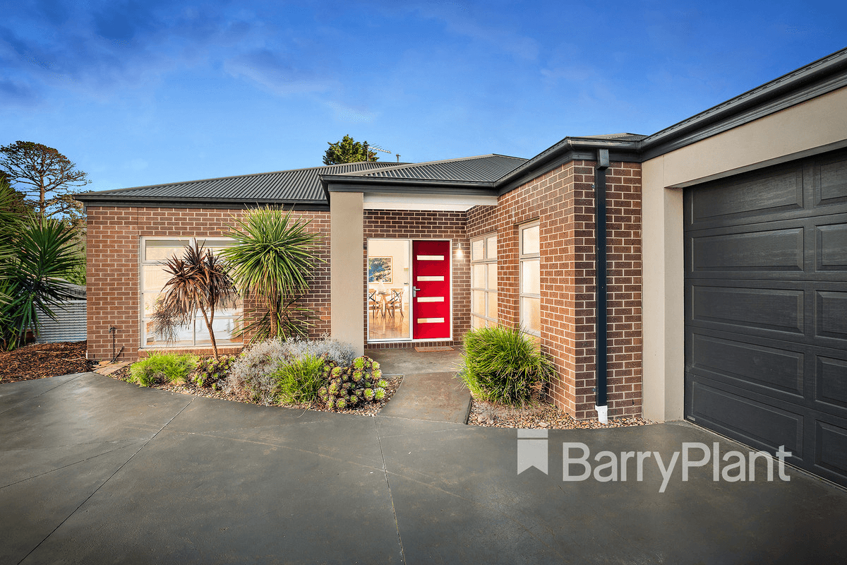 2/44 Flamingo Road, Capel Sound, VIC 3940