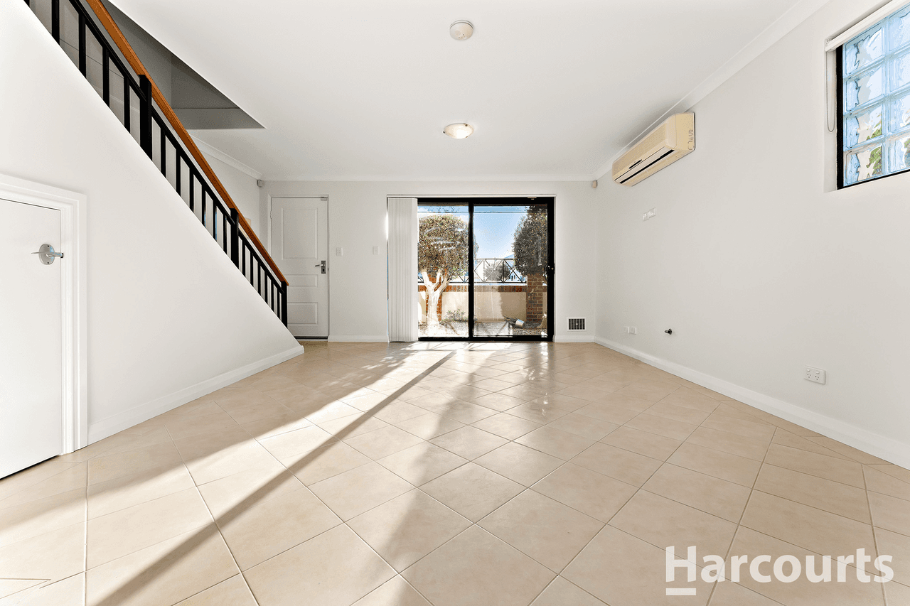 15 George Street, MANDURAH, WA 6210