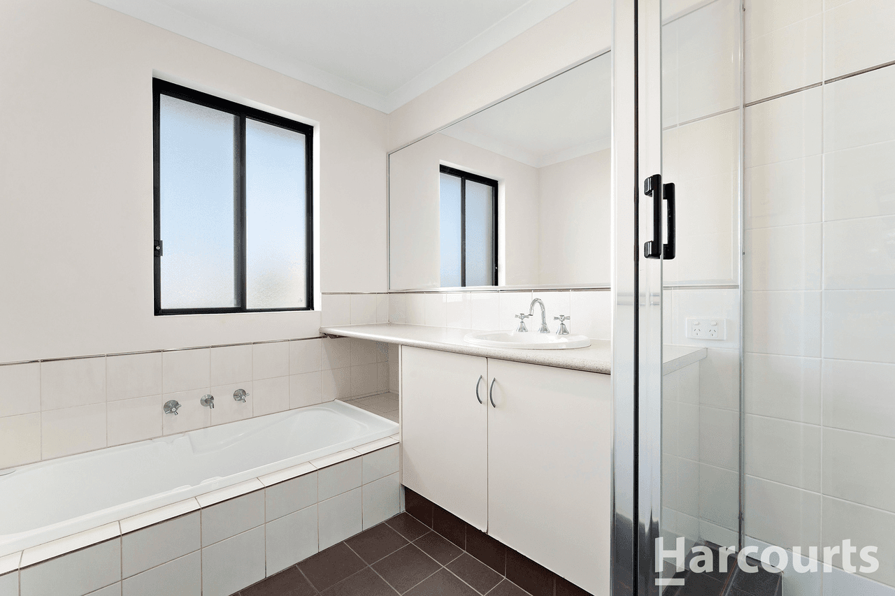 15 George Street, MANDURAH, WA 6210