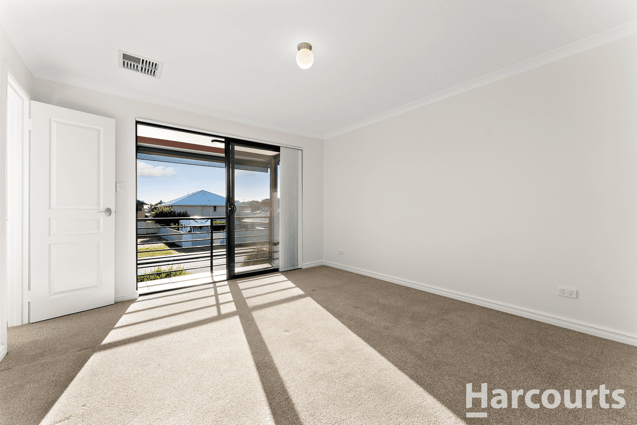 15 George Street, MANDURAH, WA 6210