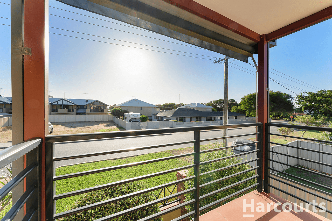 15 George Street, MANDURAH, WA 6210