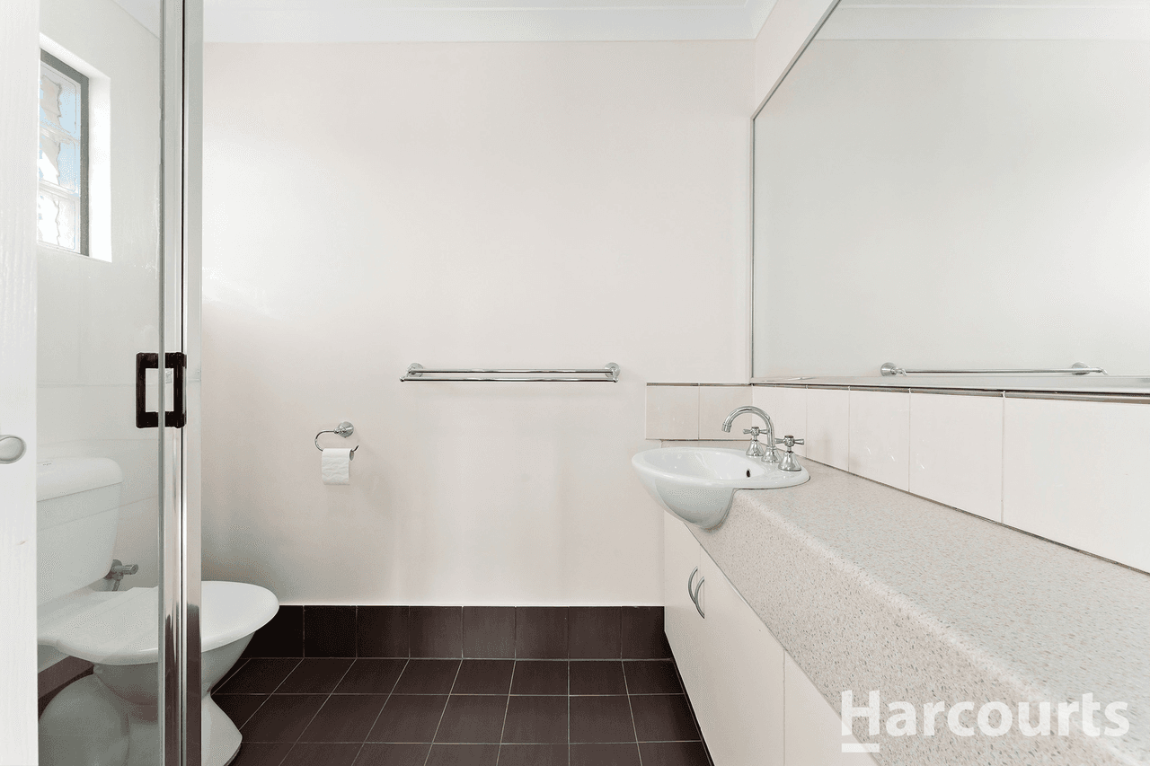 15 George Street, MANDURAH, WA 6210