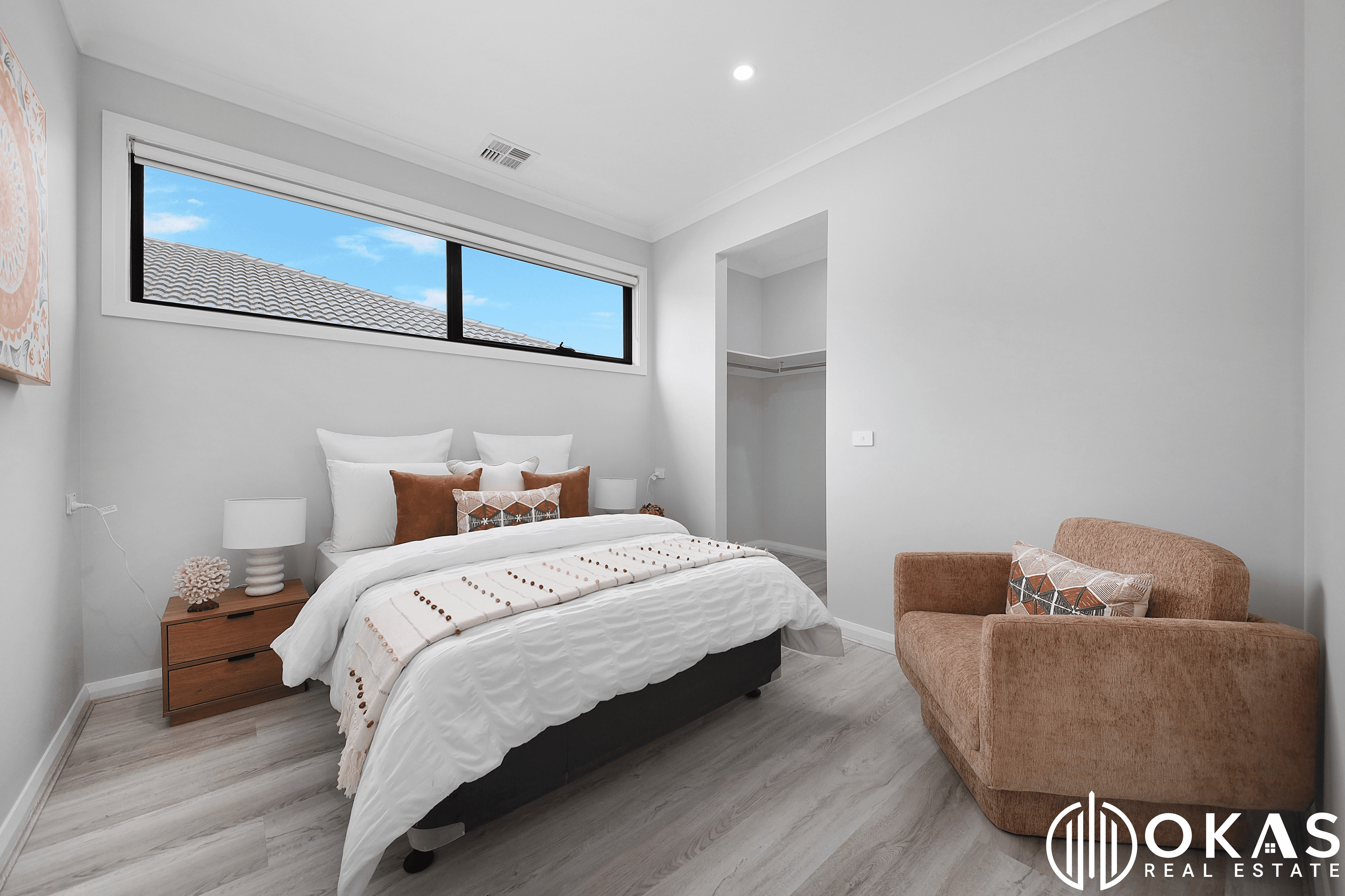 639 Hogans Road, TARNEIT, VIC 3029