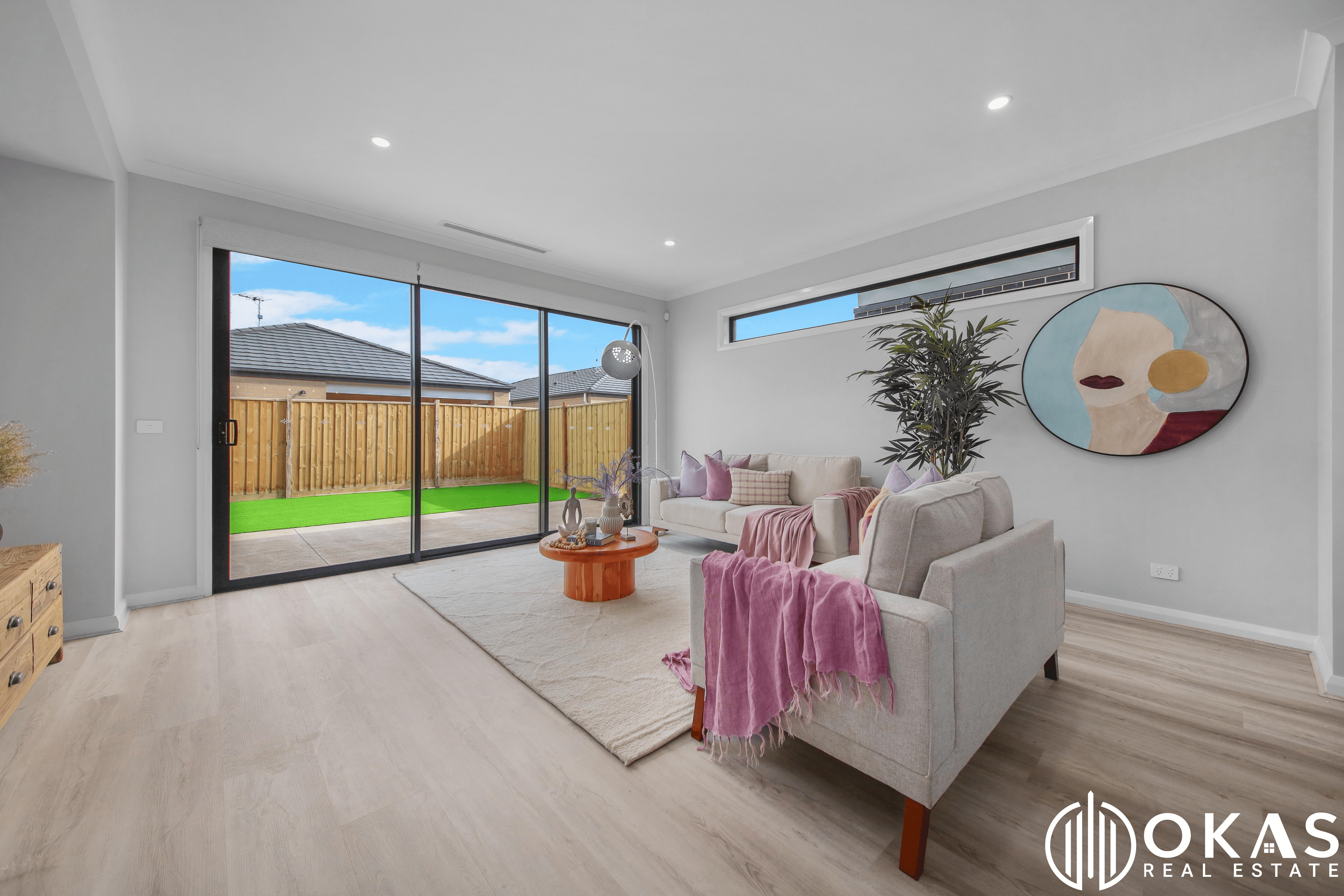 639 Hogans Road, TARNEIT, VIC 3029