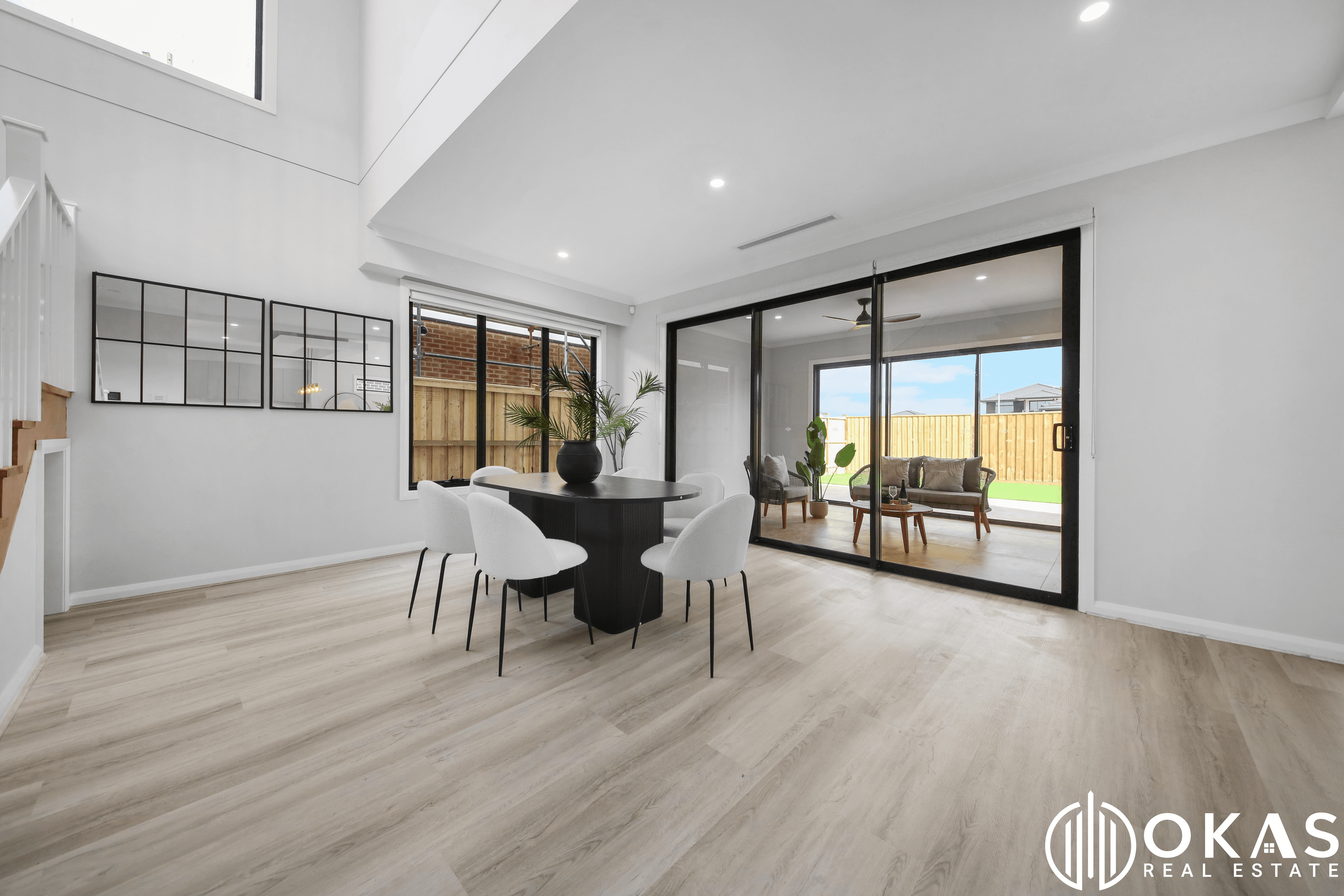 639 Hogans Road, TARNEIT, VIC 3029
