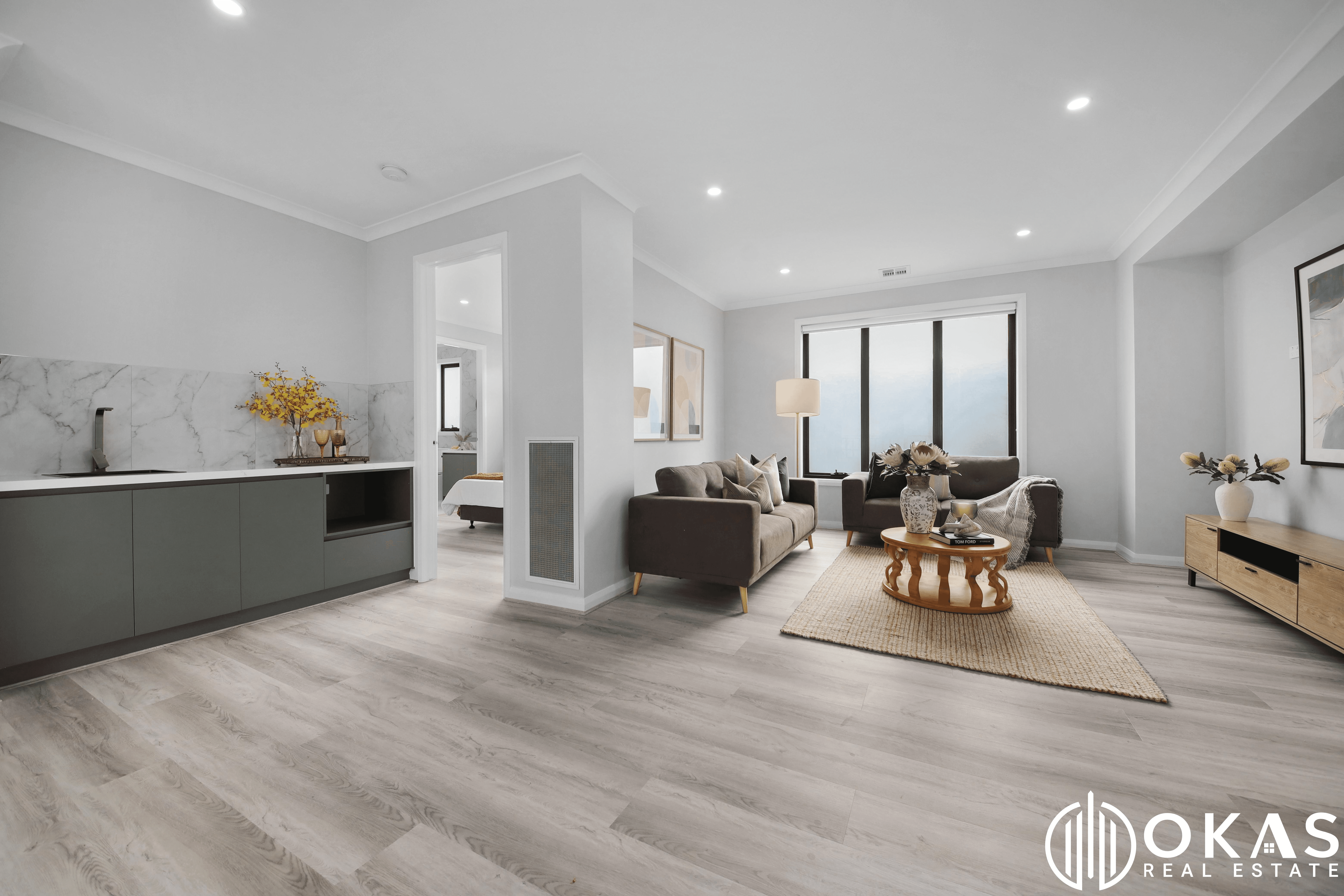 639 Hogans Road, TARNEIT, VIC 3029
