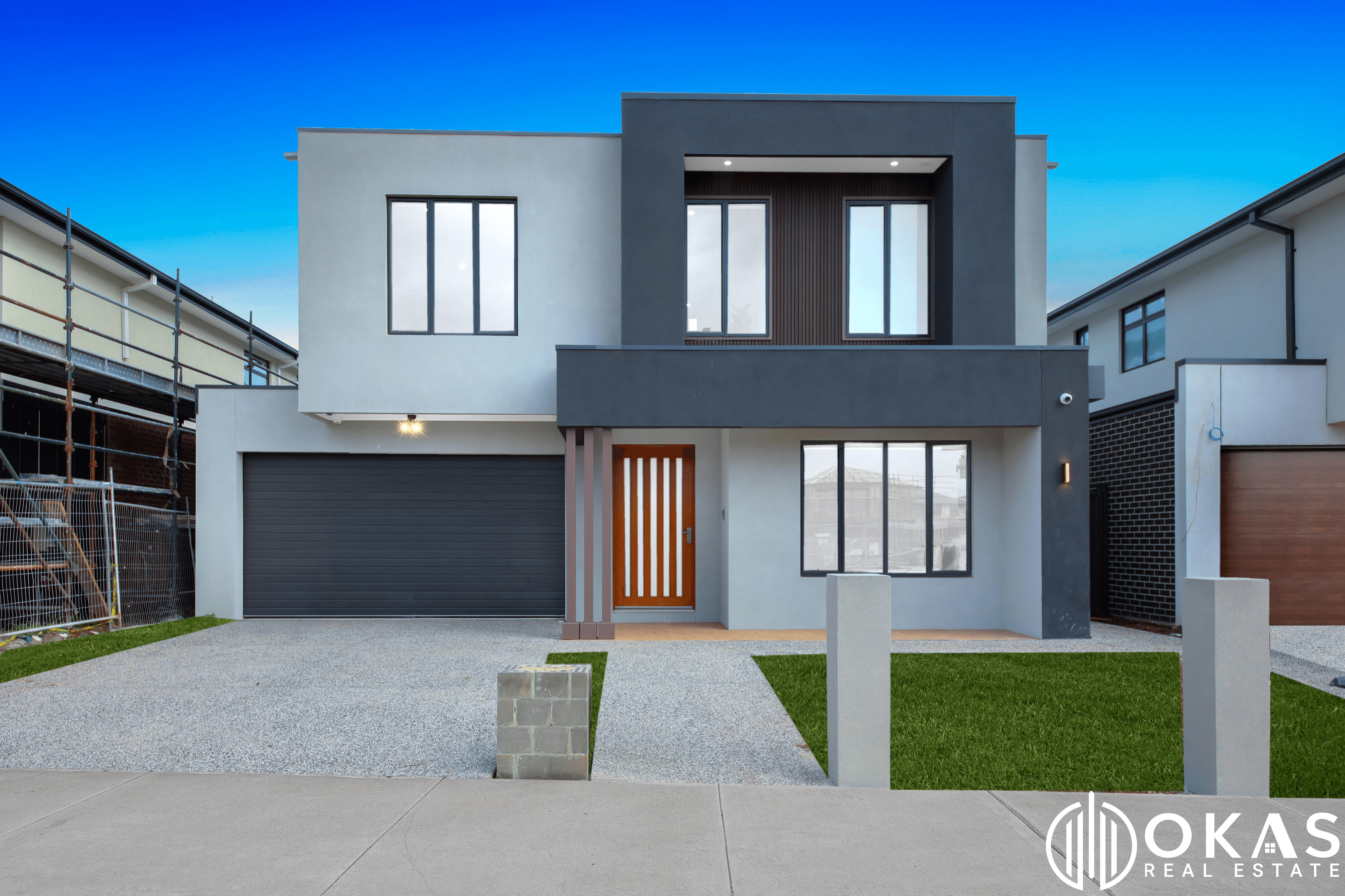 639 Hogans Road, TARNEIT, VIC 3029