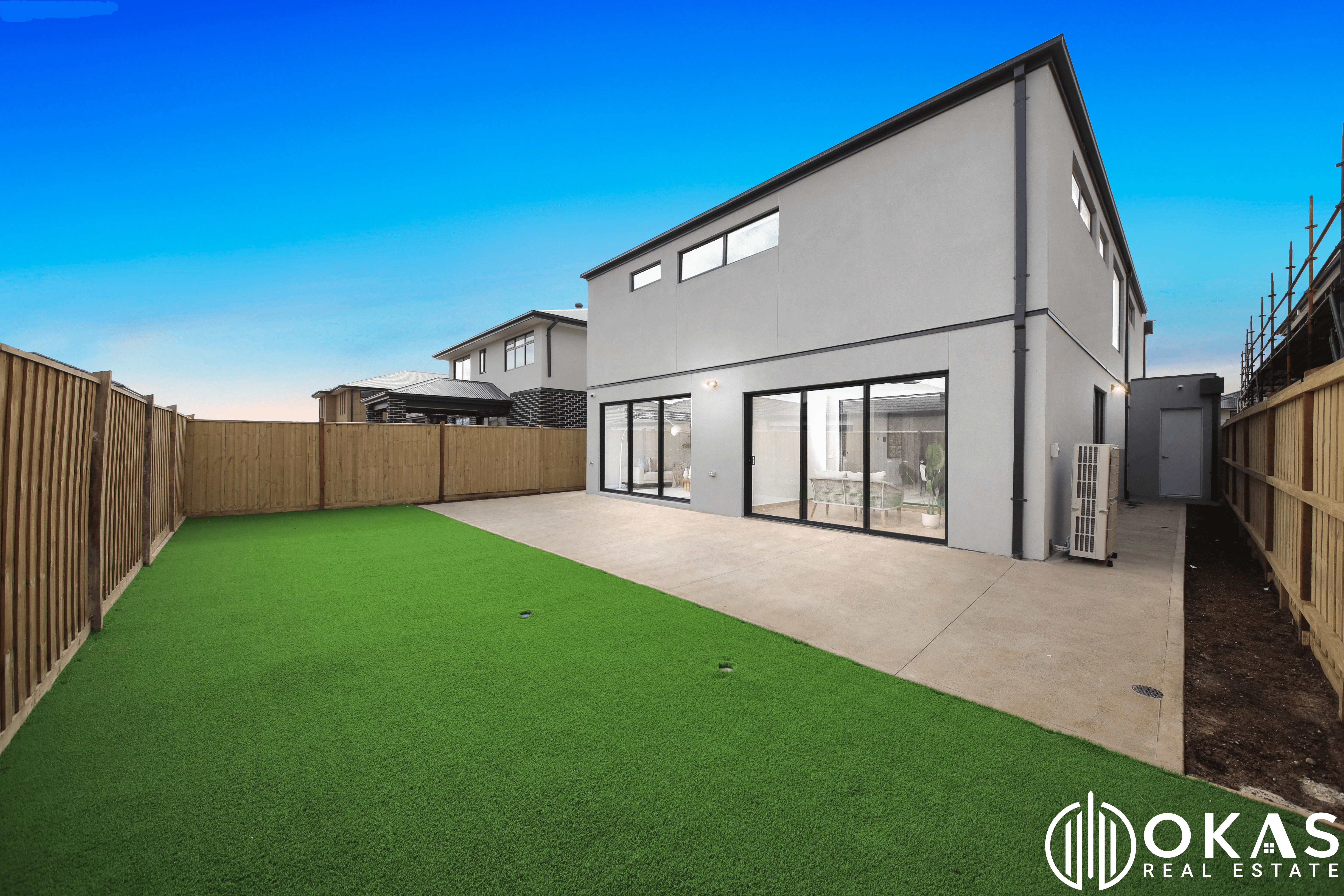 639 Hogans Road, TARNEIT, VIC 3029