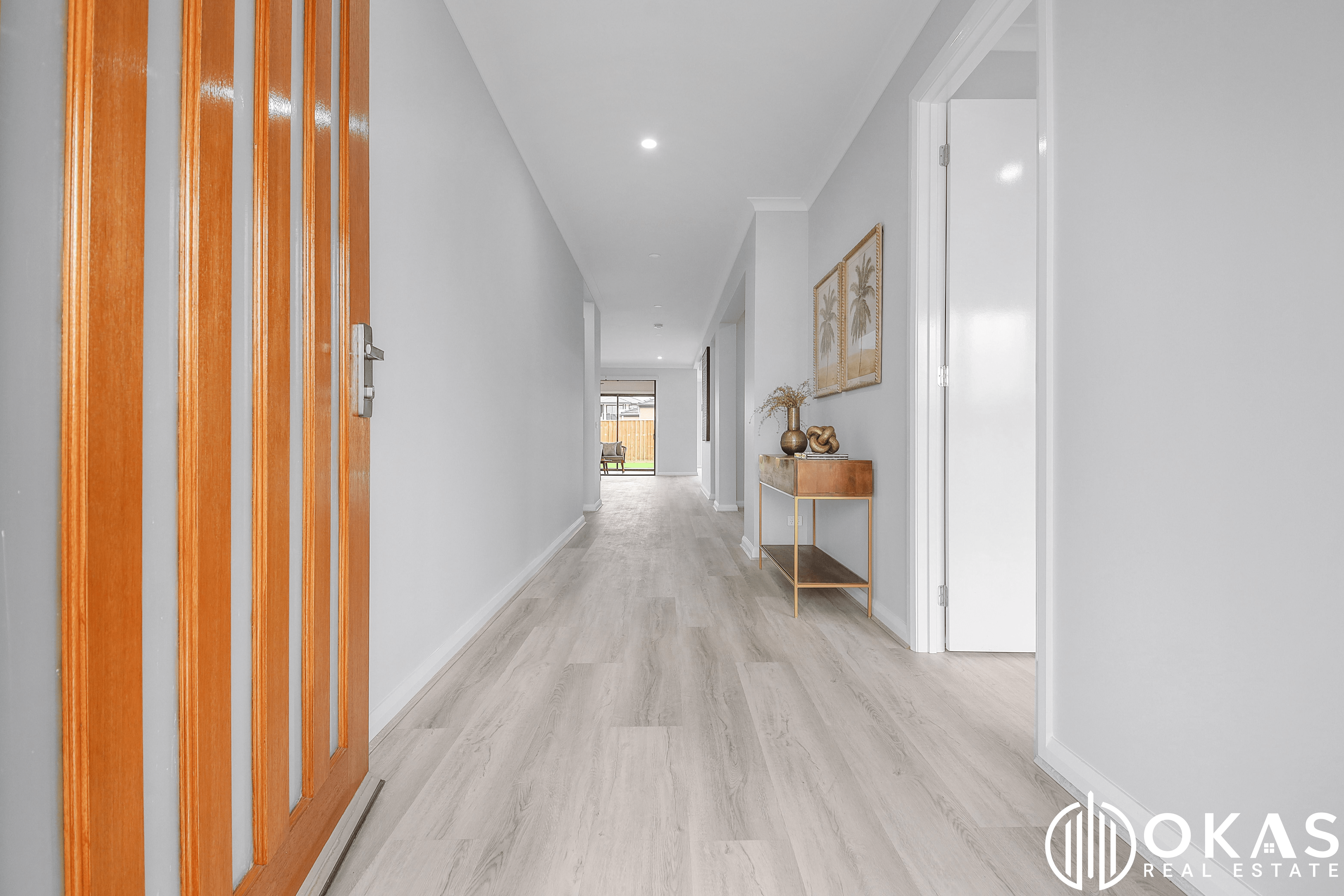 639 Hogans Road, TARNEIT, VIC 3029