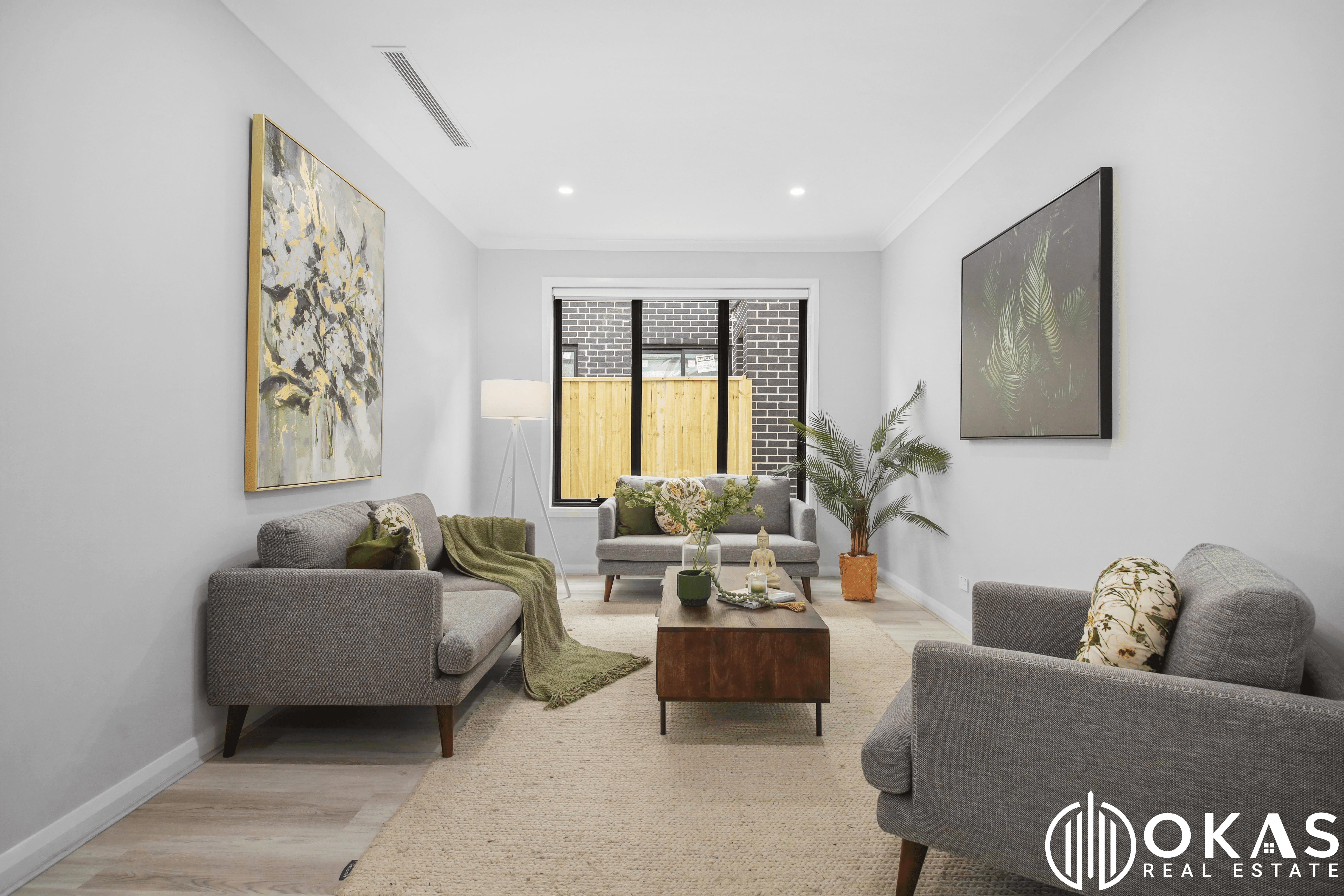 639 Hogans Road, TARNEIT, VIC 3029
