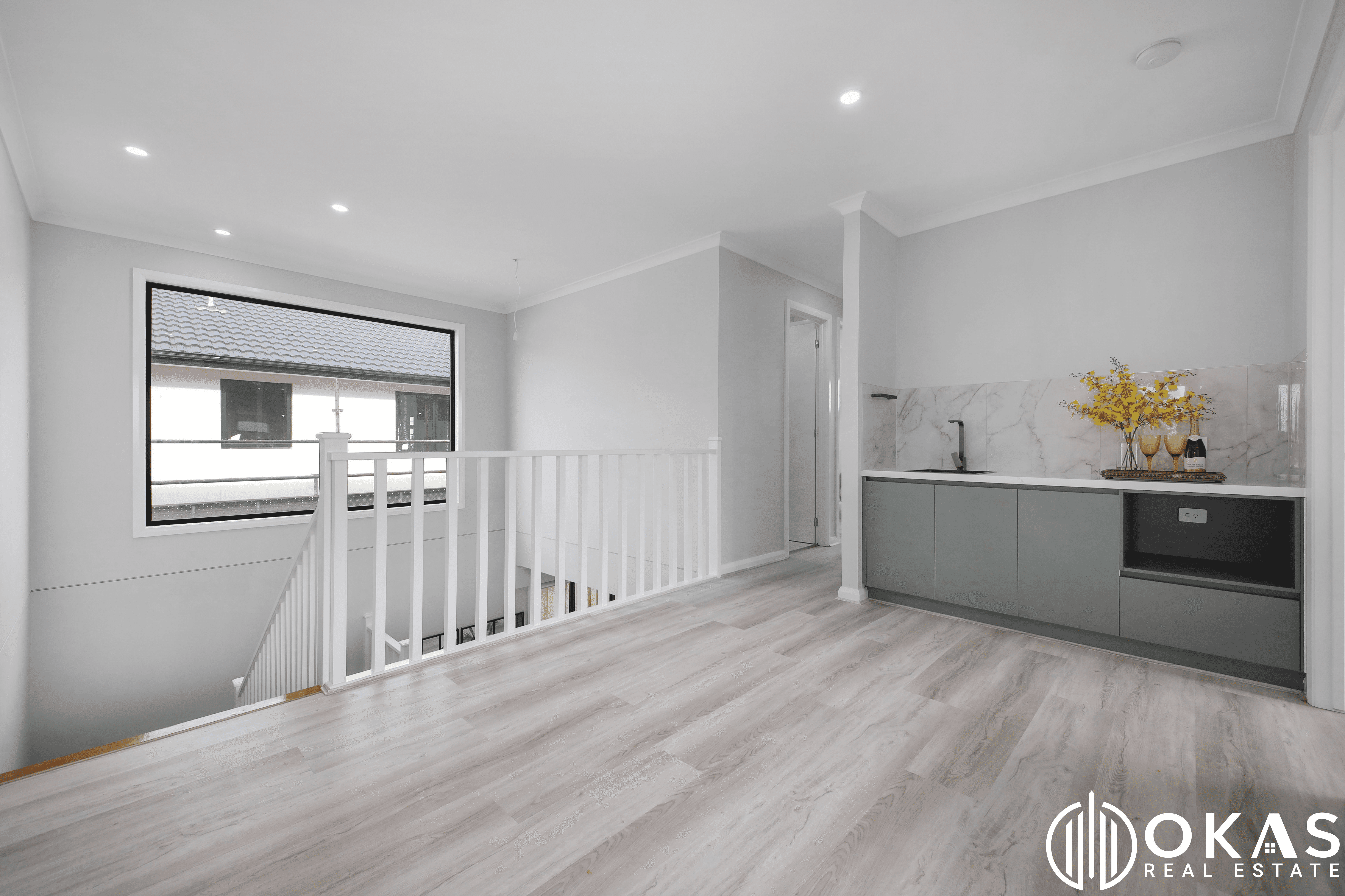 639 Hogans Road, TARNEIT, VIC 3029