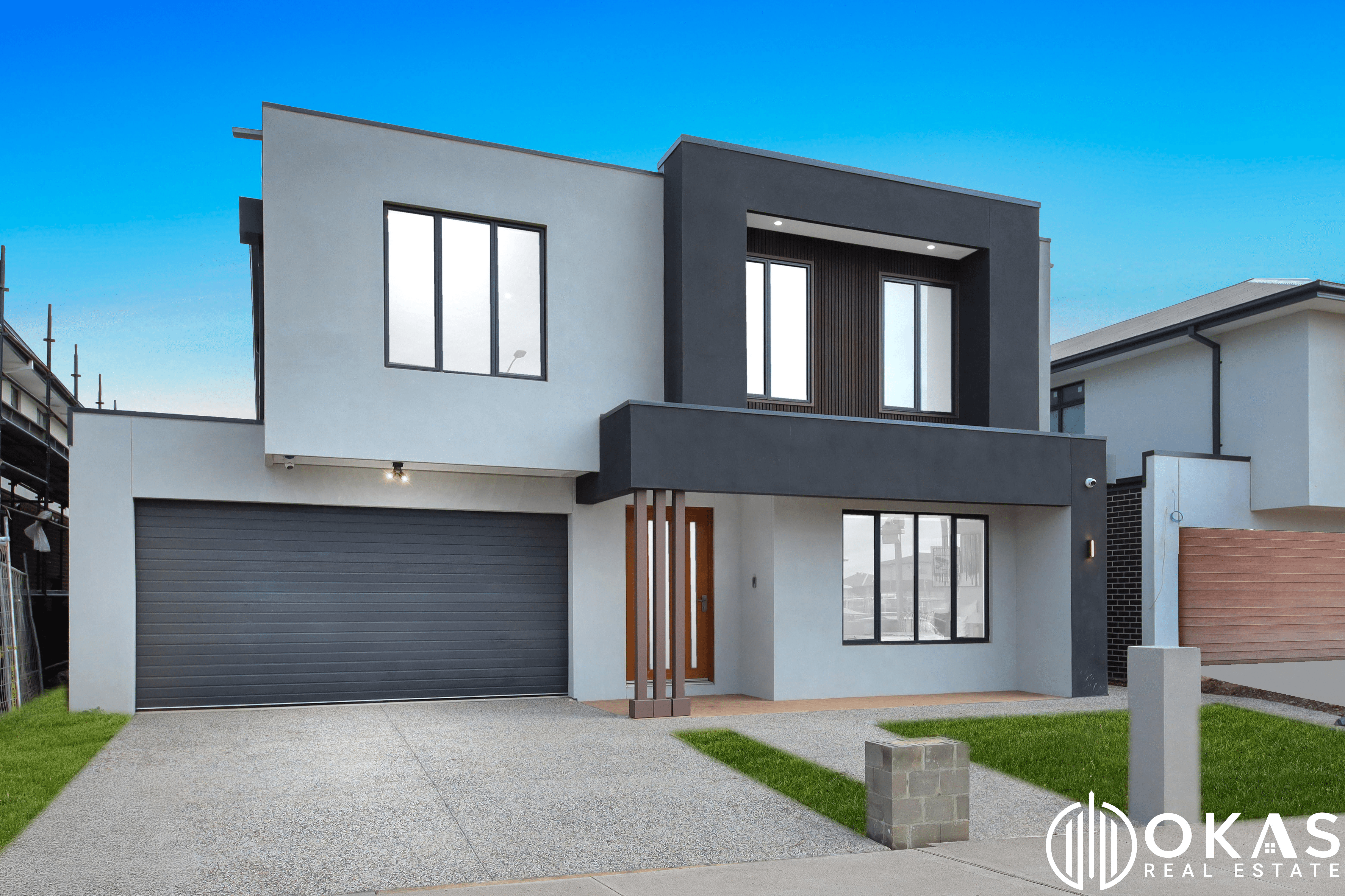 639 Hogans Road, TARNEIT, VIC 3029