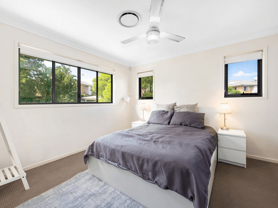 15/20 Kianawah Road South, MANLY WEST, QLD 4179