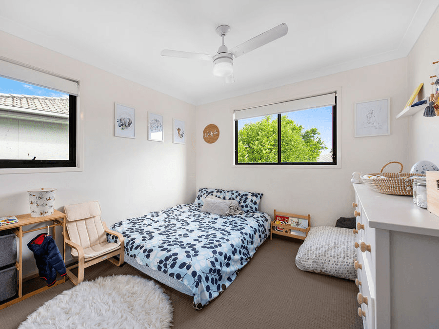 15/20 Kianawah Road South, MANLY WEST, QLD 4179