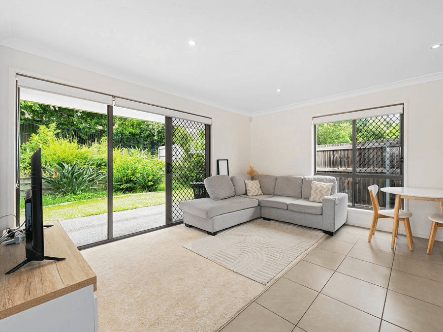 15/20 Kianawah Road South, MANLY WEST, QLD 4179