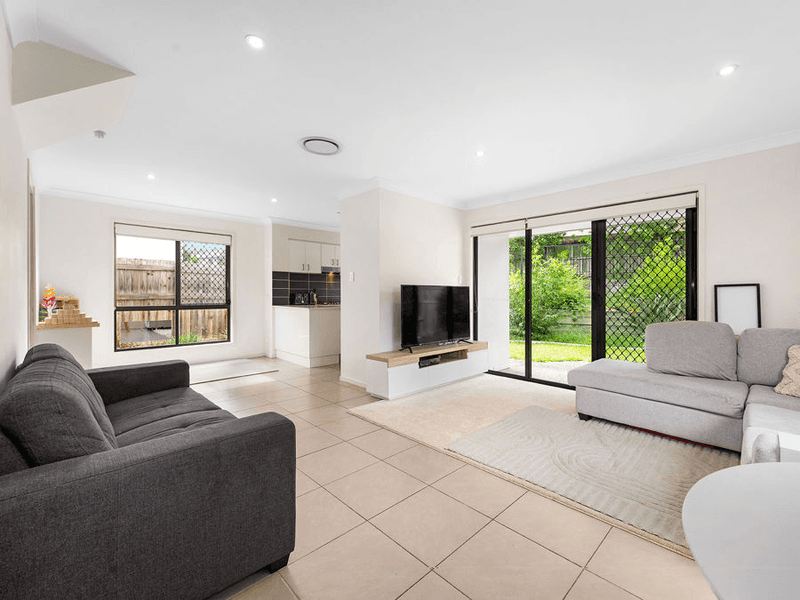 15/20 Kianawah Road South, MANLY WEST, QLD 4179