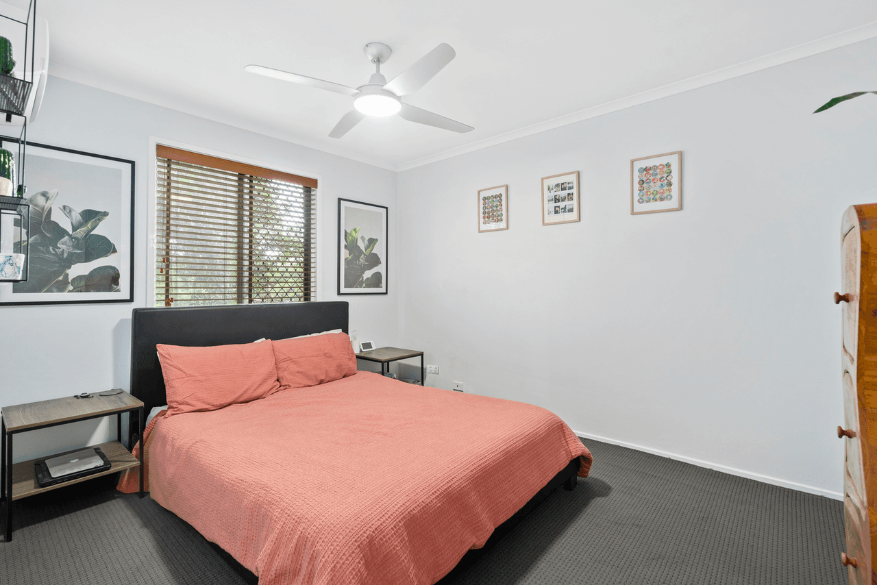 10/8 Mylor Street, NERANG, QLD 4211