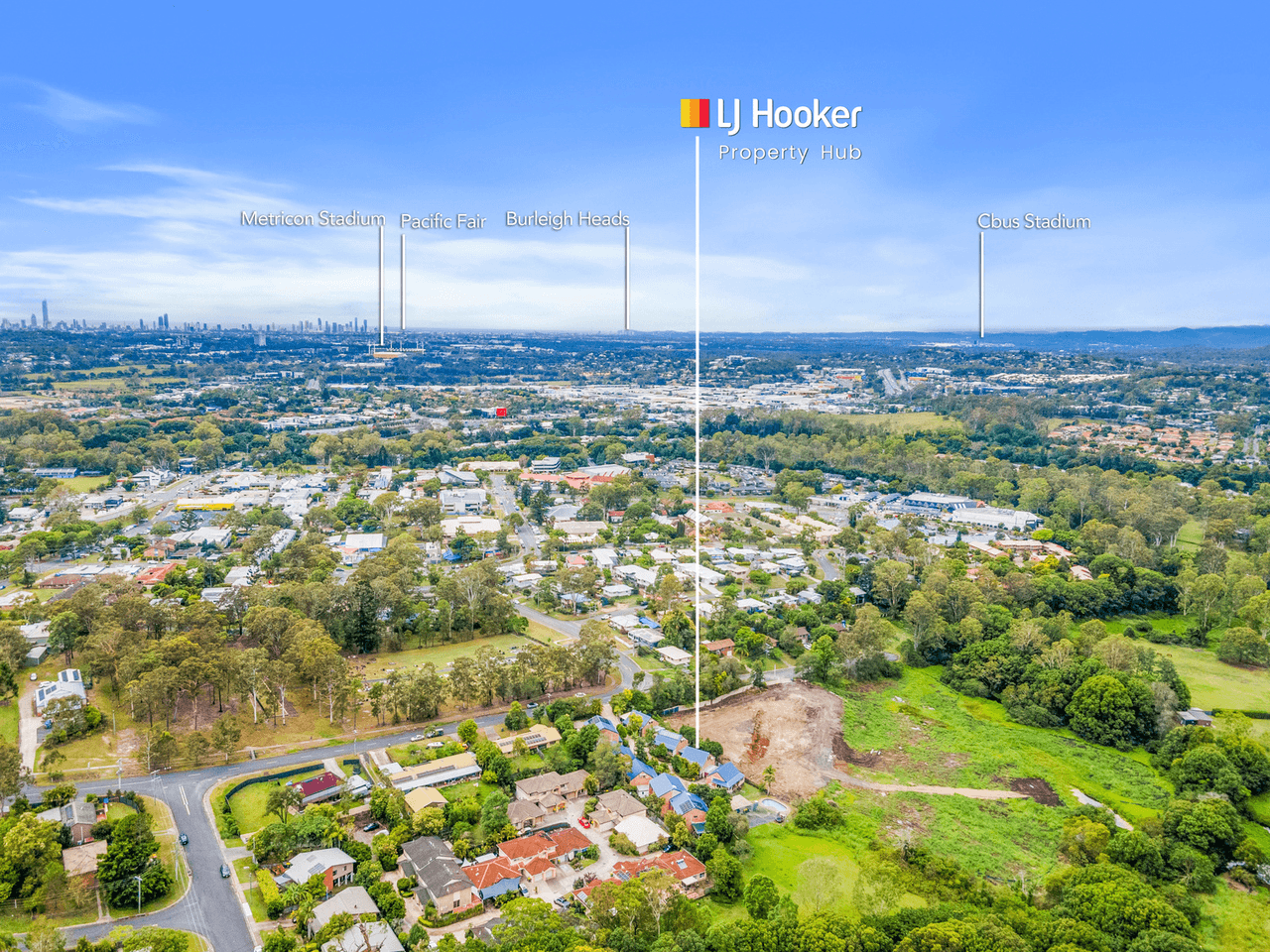 10/8 Mylor Street, NERANG, QLD 4211