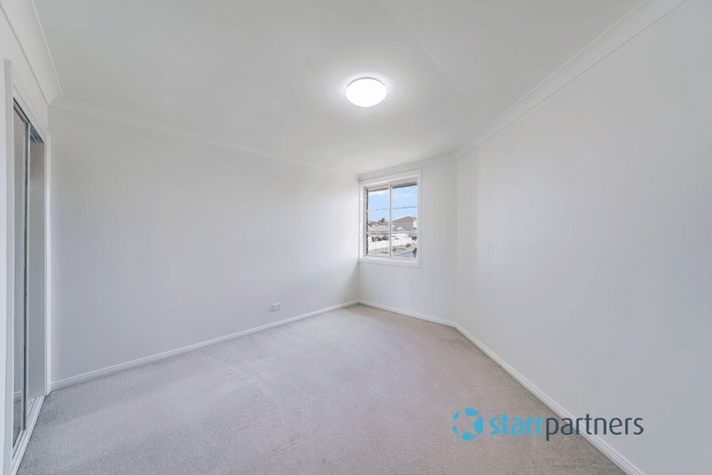 29 Burragate Crescent, PRESTONS, NSW 2170