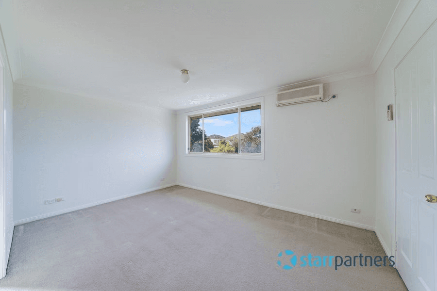 29 Burragate Crescent, PRESTONS, NSW 2170