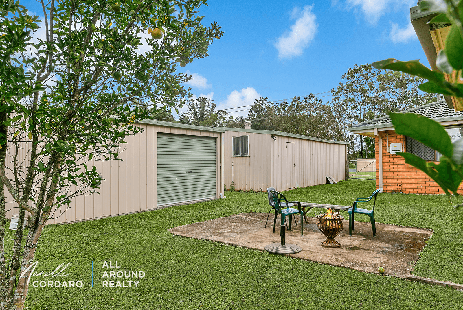 359 Old Gympie Rd, Caboolture, QLD 4510