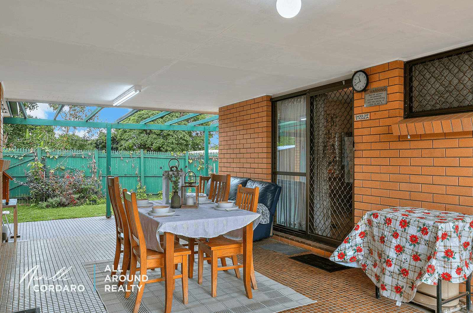 359 Old Gympie Rd, Caboolture, QLD 4510