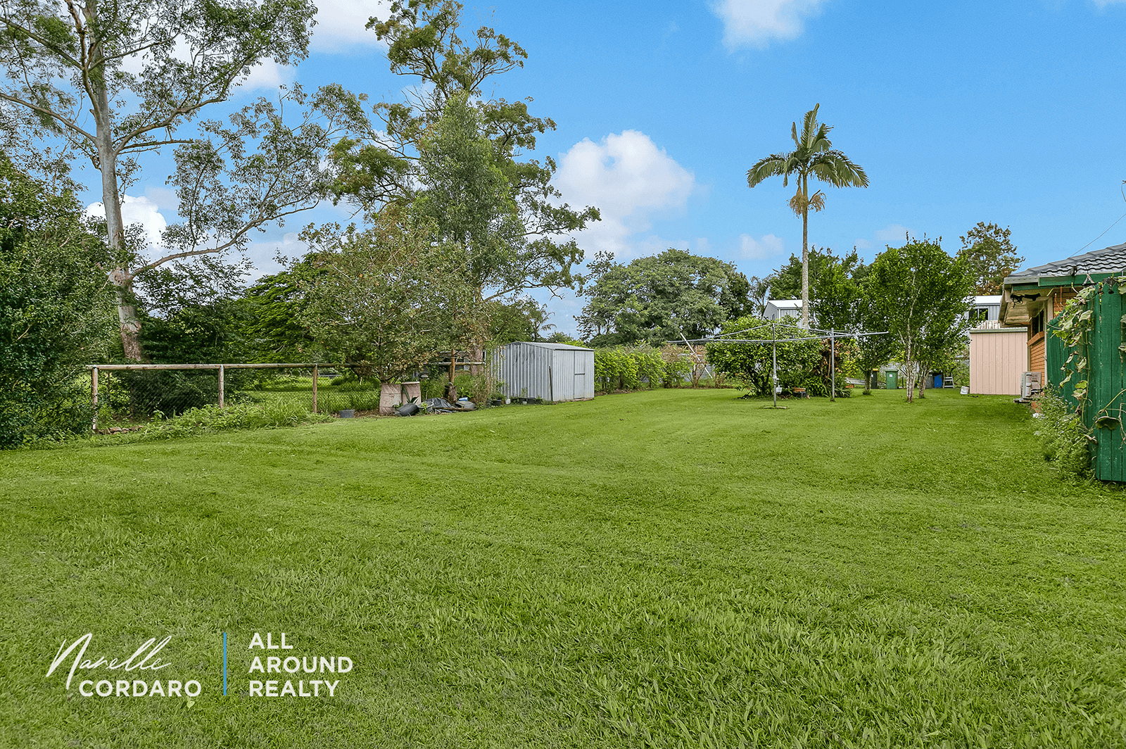 359 Old Gympie Rd, Caboolture, QLD 4510