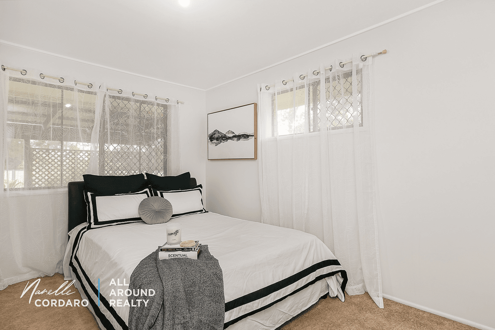 359 Old Gympie Rd, Caboolture, QLD 4510