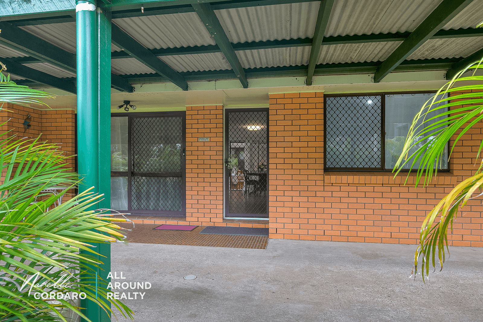 359 Old Gympie Rd, Caboolture, QLD 4510