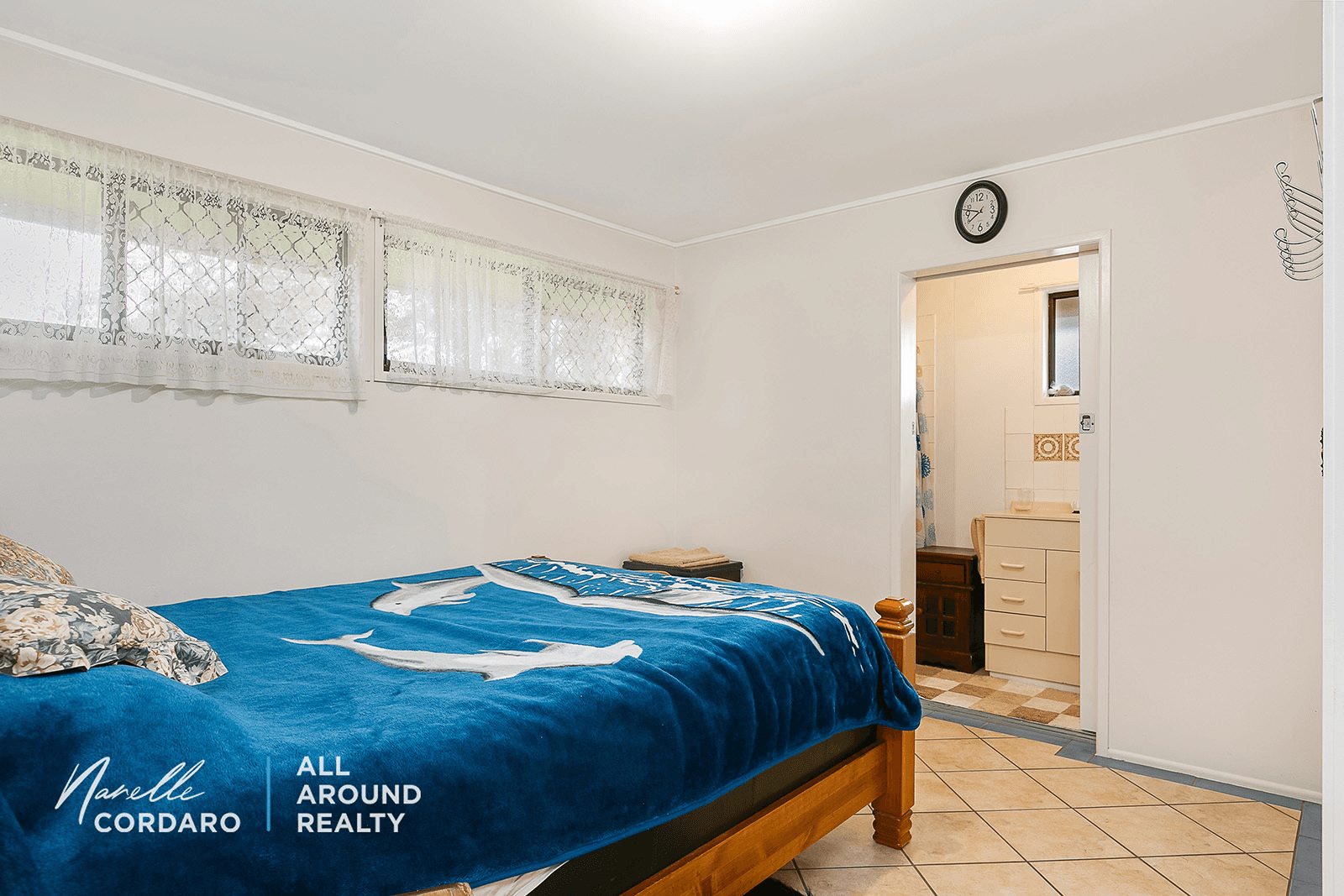 359 Old Gympie Rd, Caboolture, QLD 4510