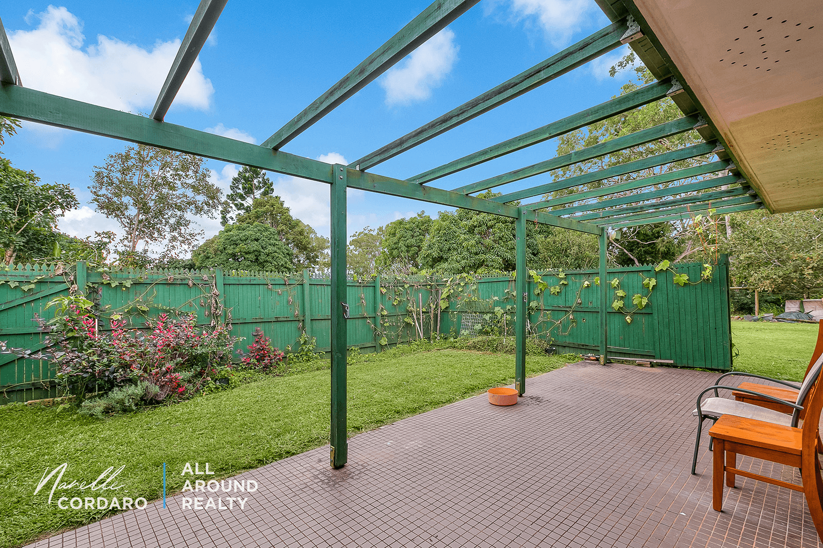 359 Old Gympie Rd, Caboolture, QLD 4510