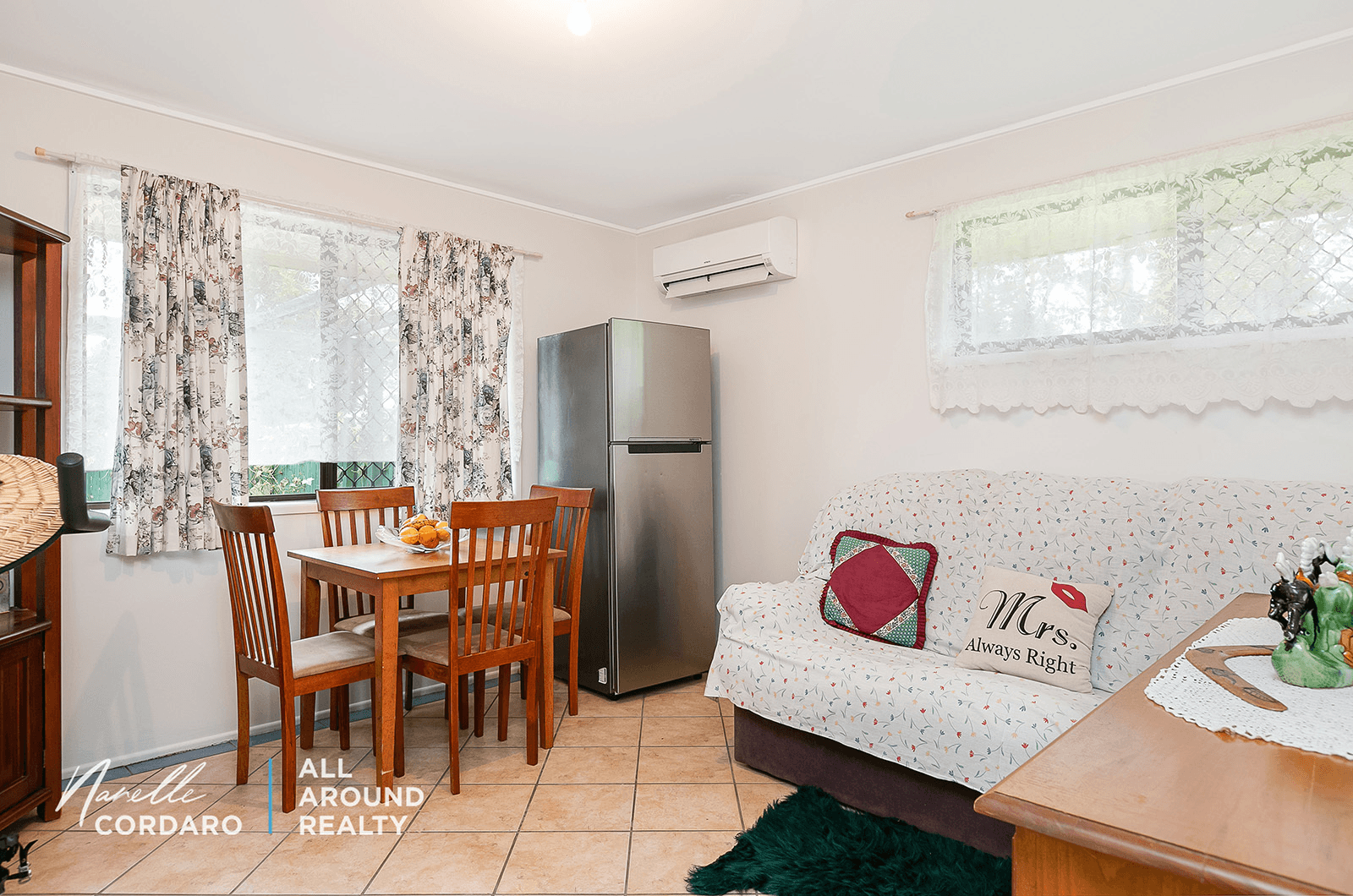 359 Old Gympie Rd, Caboolture, QLD 4510