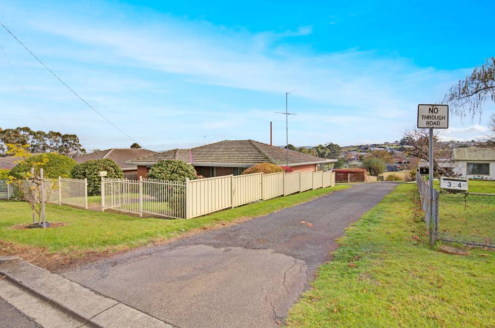 36 Smith Street, Leongatha, VIC 3953