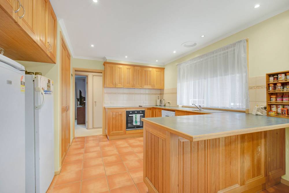 36 Smith Street, Leongatha, VIC 3953