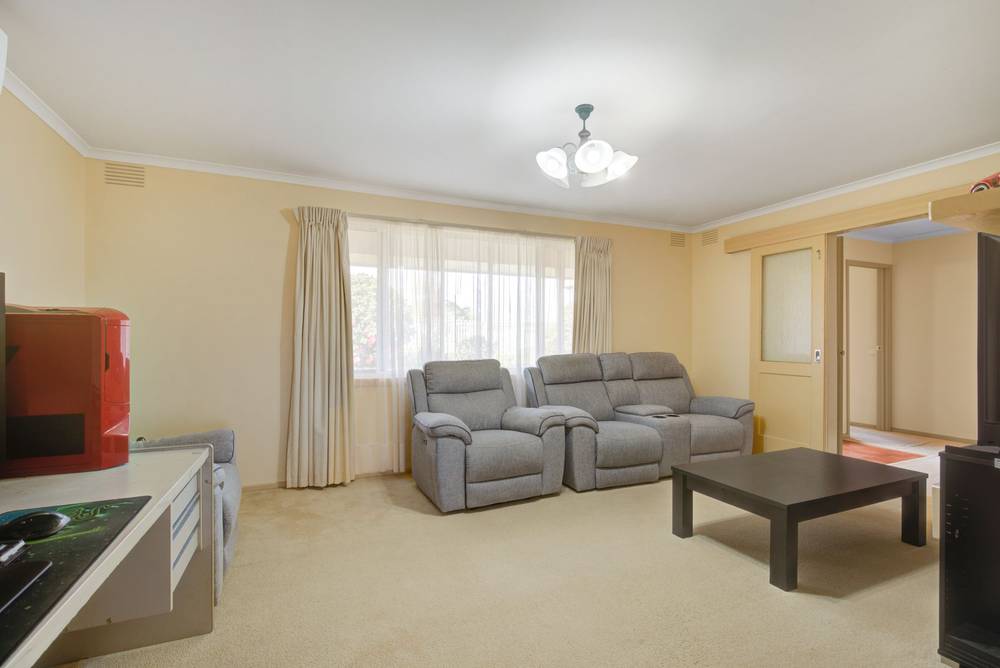 36 Smith Street, Leongatha, VIC 3953