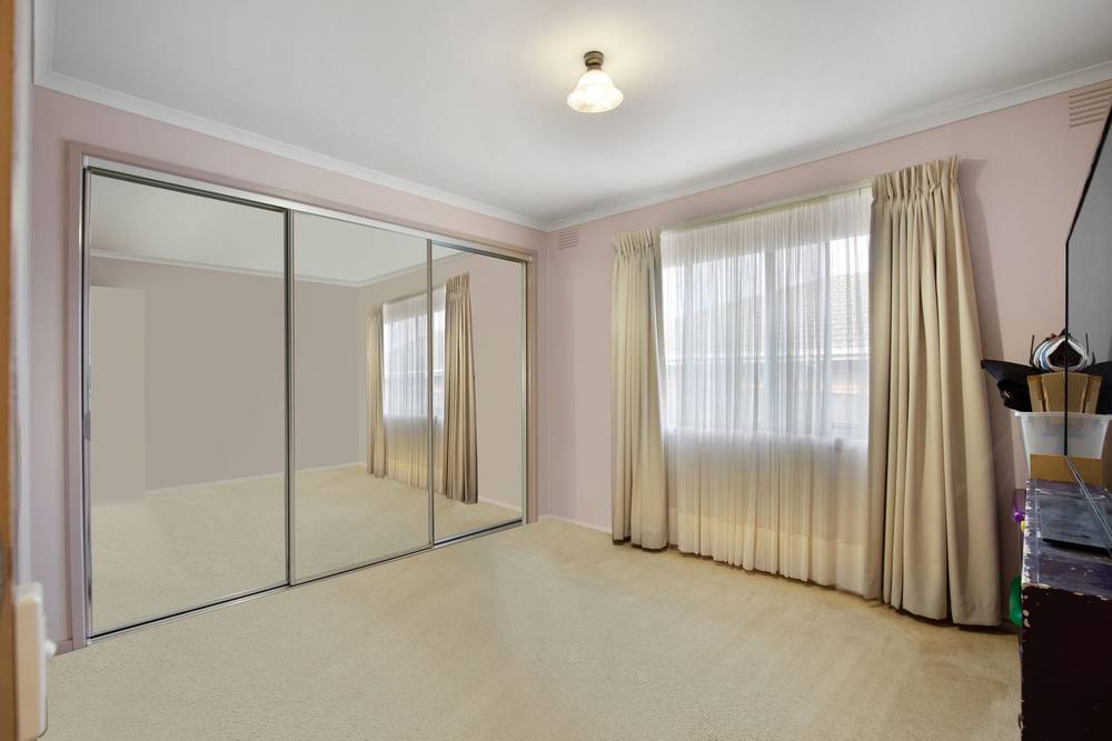 36 Smith Street, Leongatha, VIC 3953