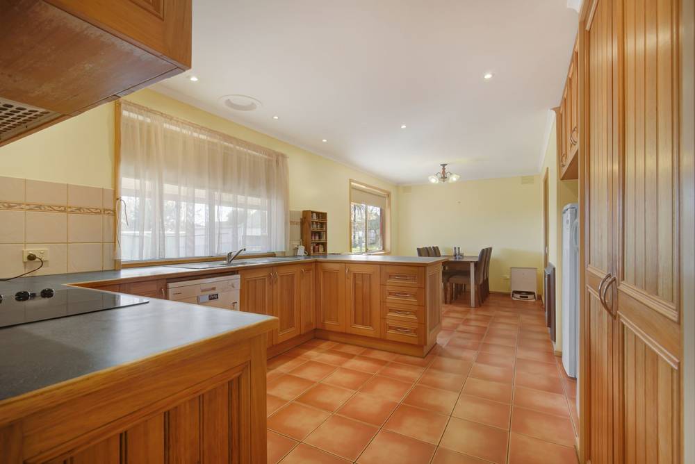 36 Smith Street, Leongatha, VIC 3953
