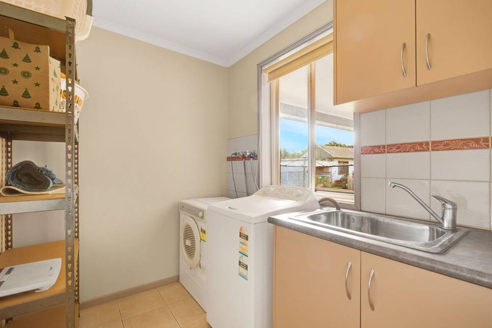 36 Smith Street, Leongatha, VIC 3953