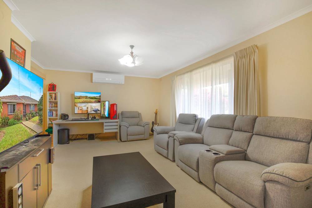 36 Smith Street, Leongatha, VIC 3953