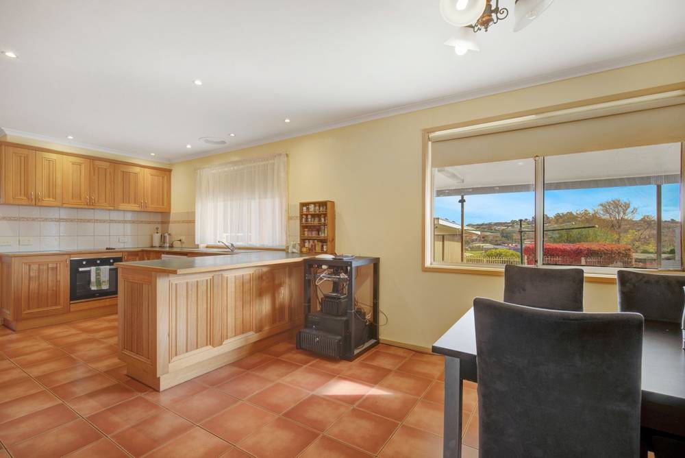 36 Smith Street, Leongatha, VIC 3953