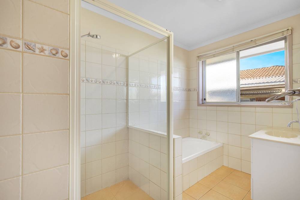 36 Smith Street, Leongatha, VIC 3953