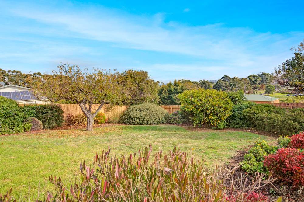 36 Smith Street, Leongatha, VIC 3953