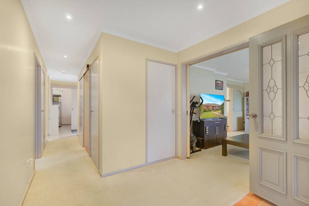 36 Smith Street, Leongatha, VIC 3953
