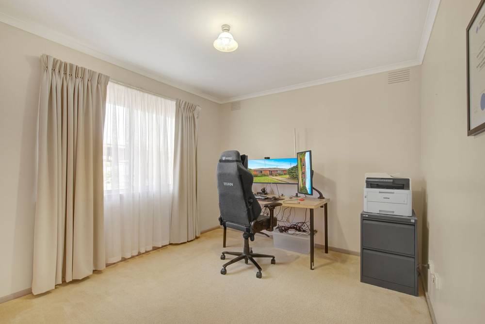 36 Smith Street, Leongatha, VIC 3953