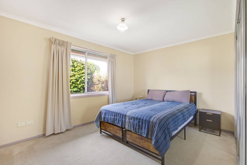 36 Smith Street, Leongatha, VIC 3953