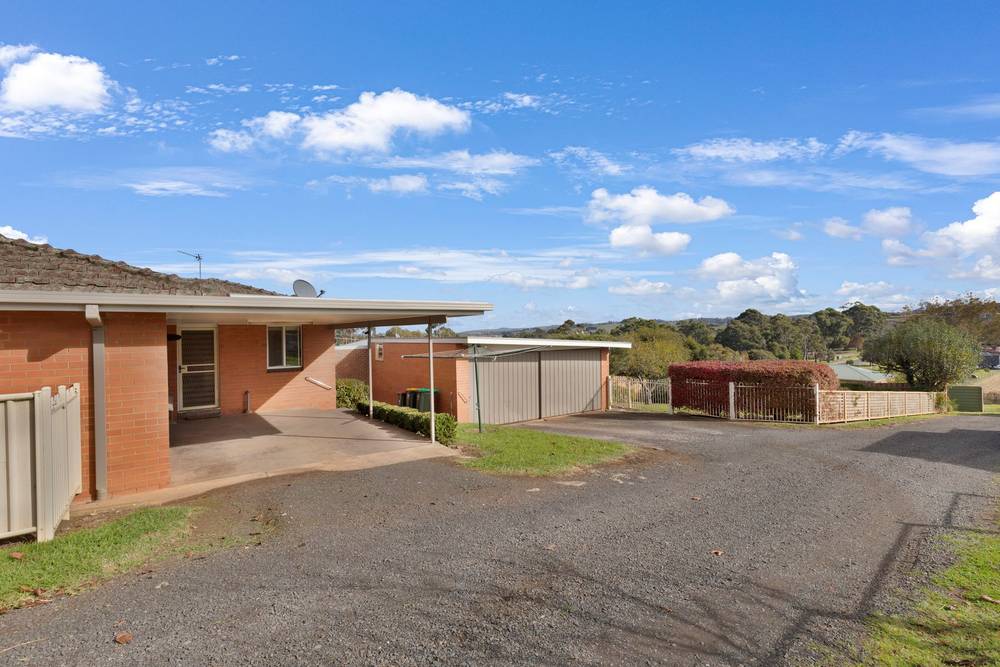 36 Smith Street, Leongatha, VIC 3953