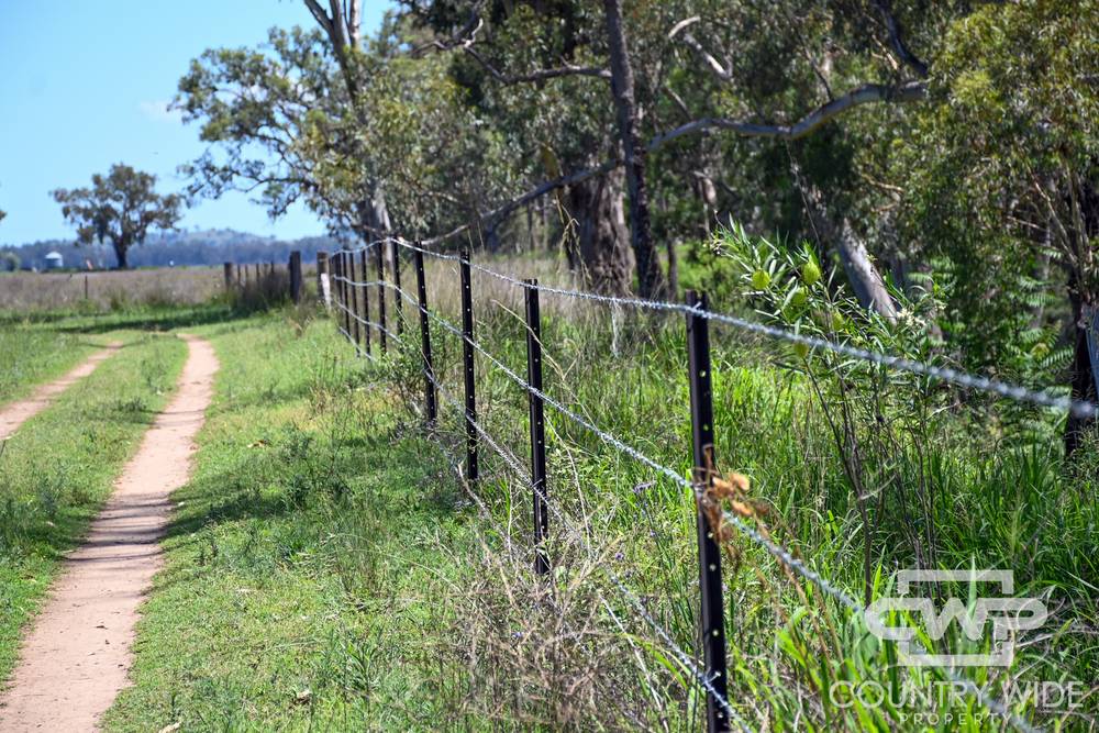 9699 Bruxner Highway, BONSHAW, NSW 2361