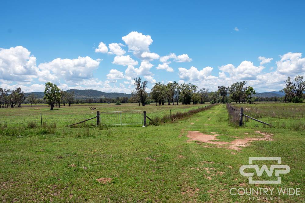9699 Bruxner Highway, BONSHAW, NSW 2361