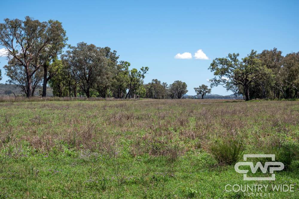 9699 Bruxner Highway, BONSHAW, NSW 2361